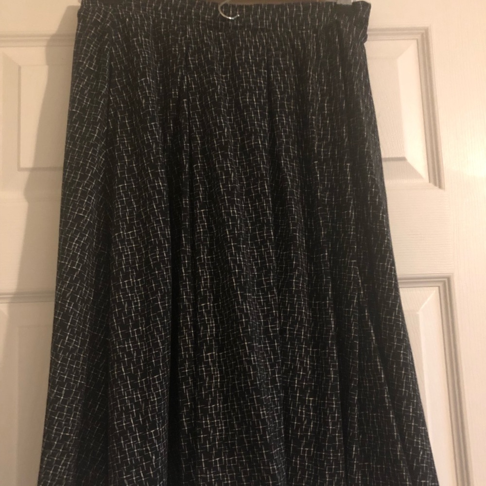 Lularoe Madison